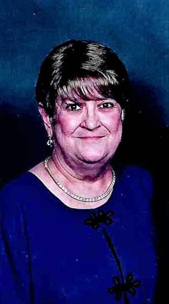 Carol Brandys Profile Photo