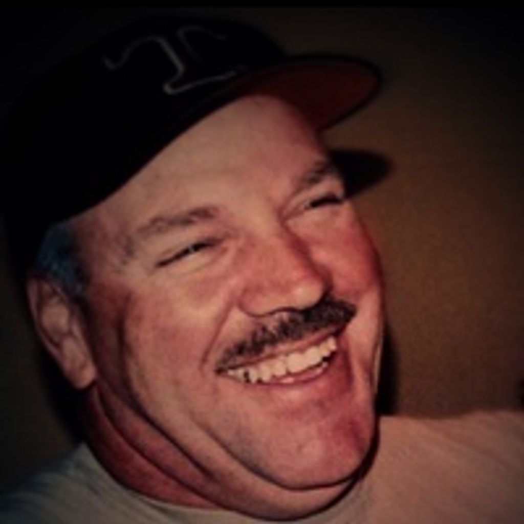 Roger Lee Bales Profile Photo