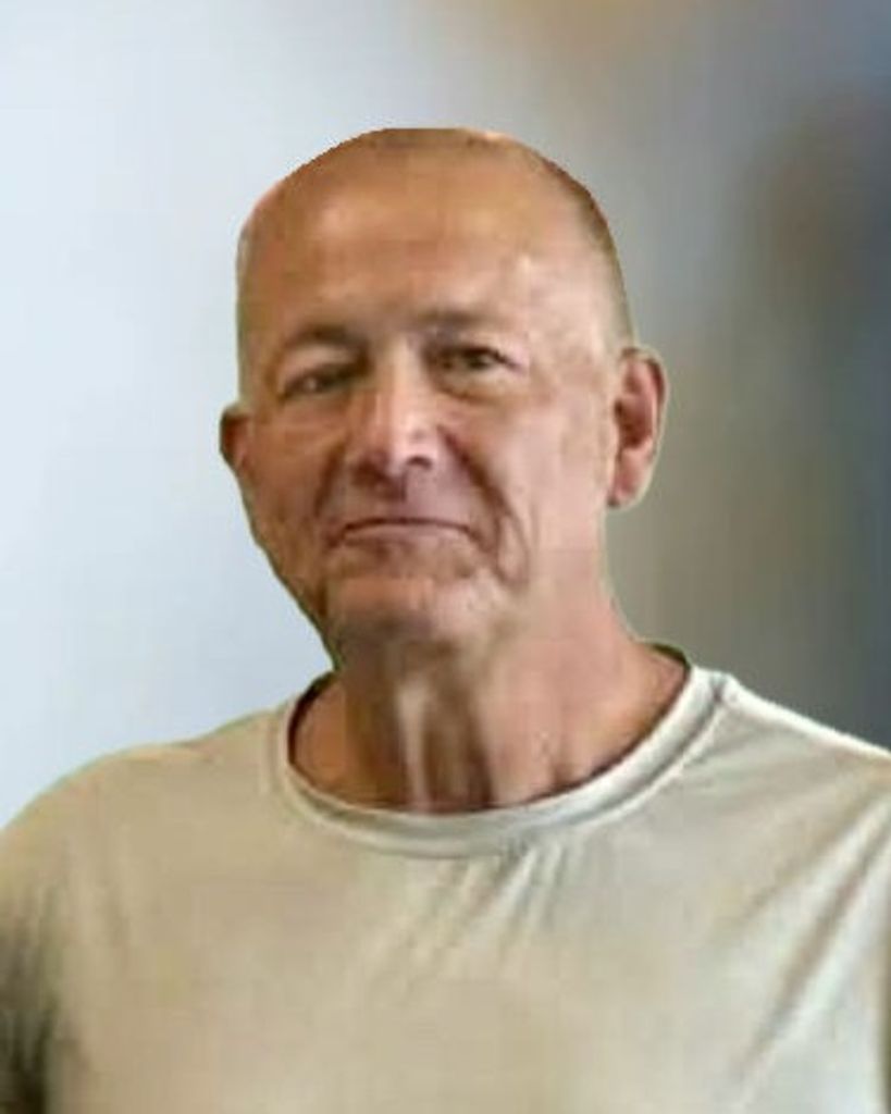 Brent H Wussow Profile Photo