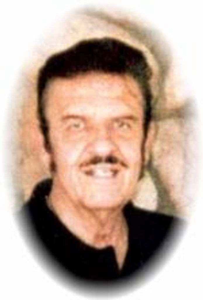 Ruben Lemus