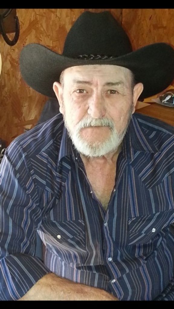 Roger Dale Noey Profile Photo