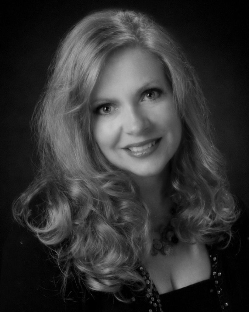 Jennifer Elaine Johnson Cass