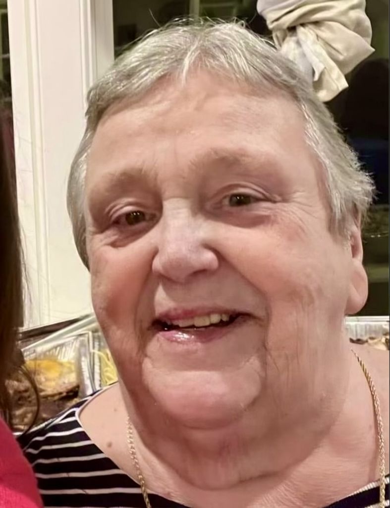 Judith Ann Esterling Profile Photo