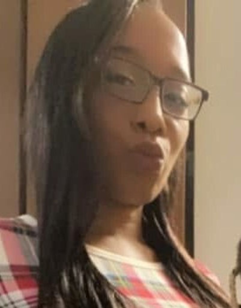 Ter'-Bra Asha'E Crenshaw