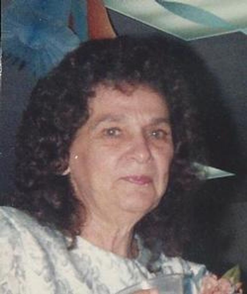 Harriet A Ragan Profile Photo
