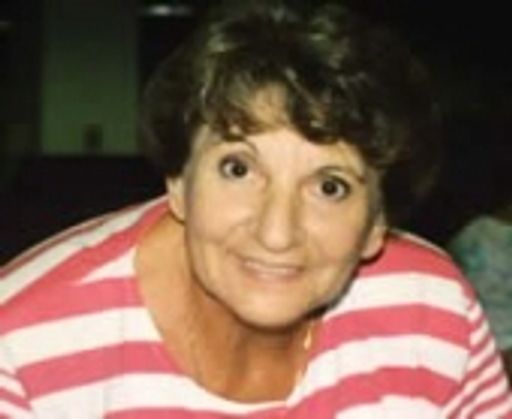Pauline A. Powell Profile Photo