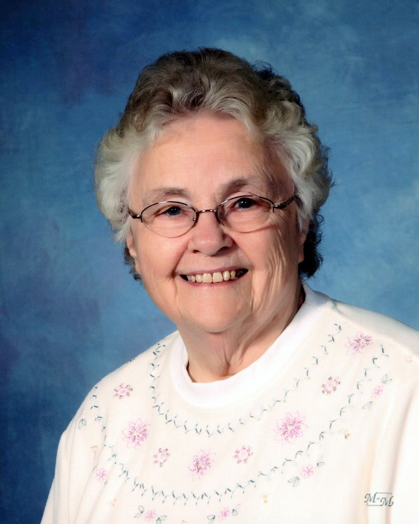 Lois A. Herbst