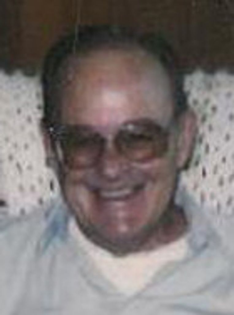 Robert F. Craig