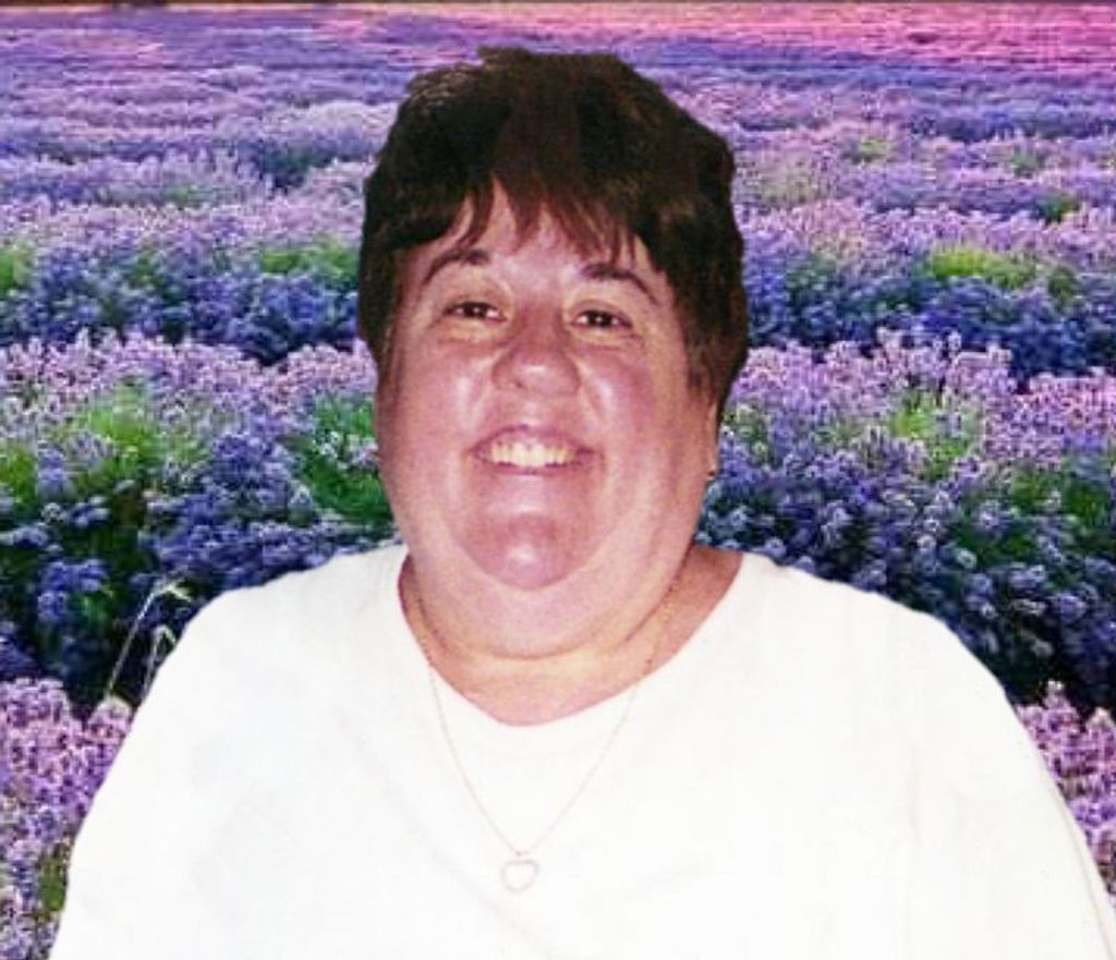 Kathryn Ann (Felder) "Kathy" Kincaid