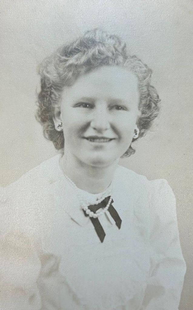 Dorothy Jean Phillips Profile Photo
