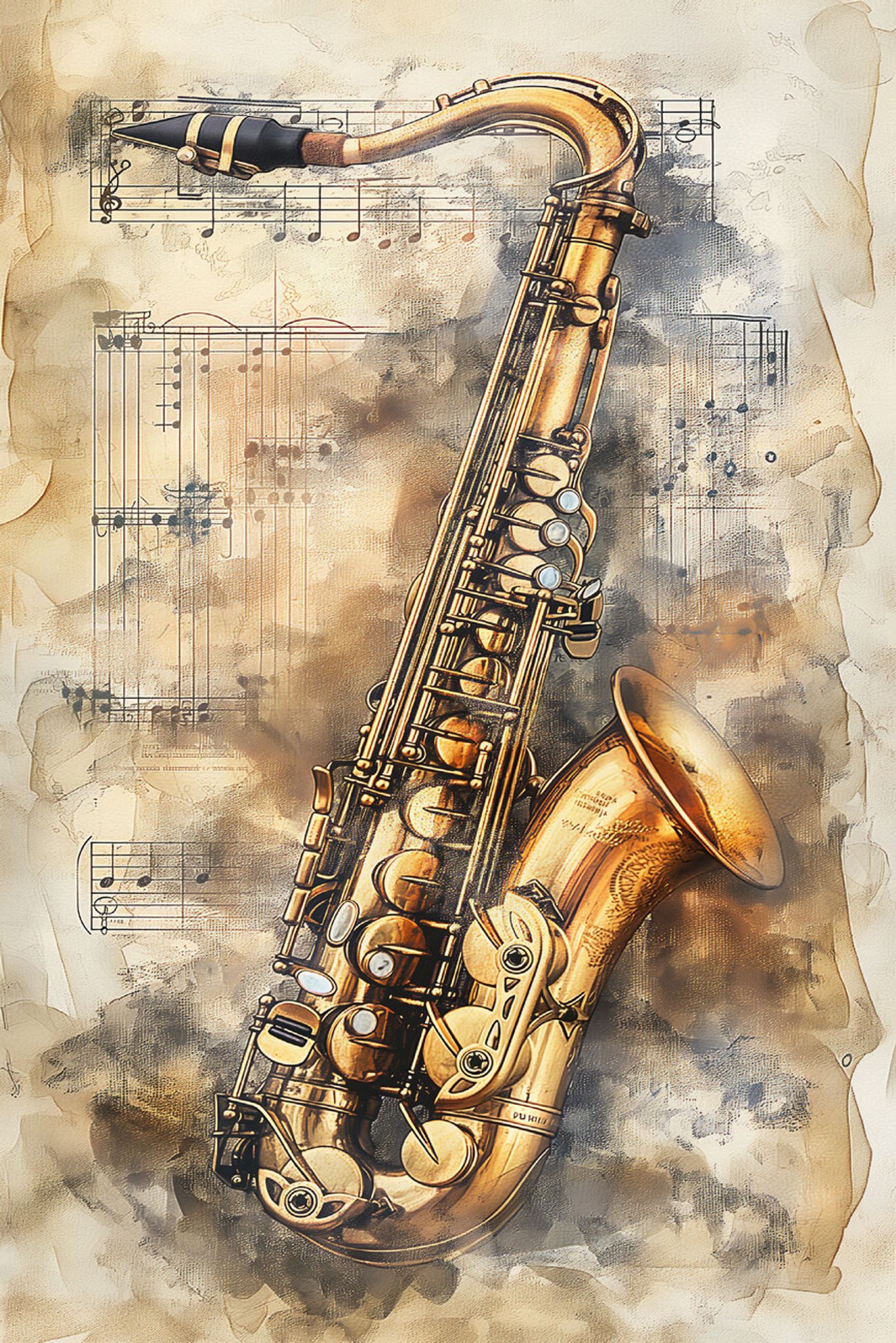 Cover for John "Jack" Brian Reeder's Obituary