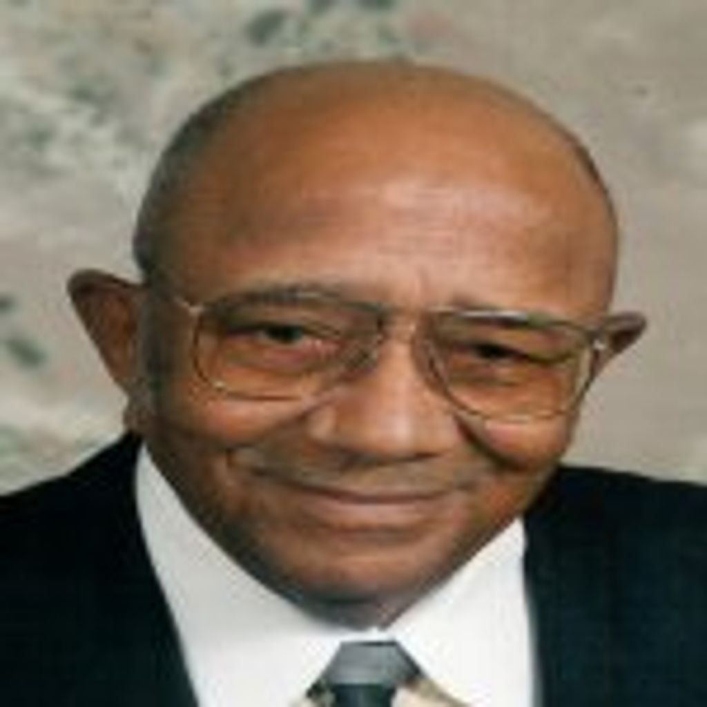 Willie Stanley