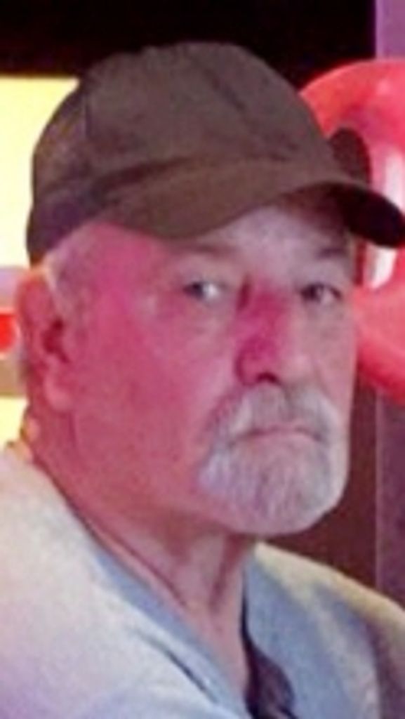 Ernest Lee Mills