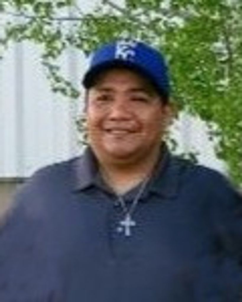 Leeuz Serawop
