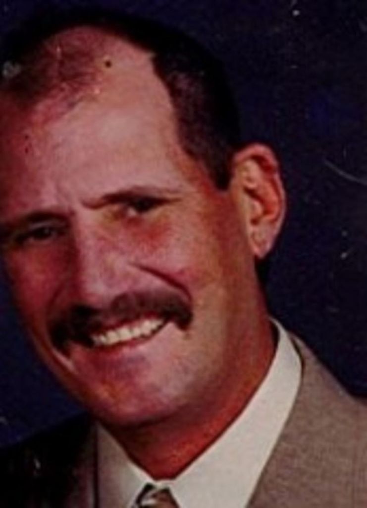 Clayton Preston Zuknick Profile Photo