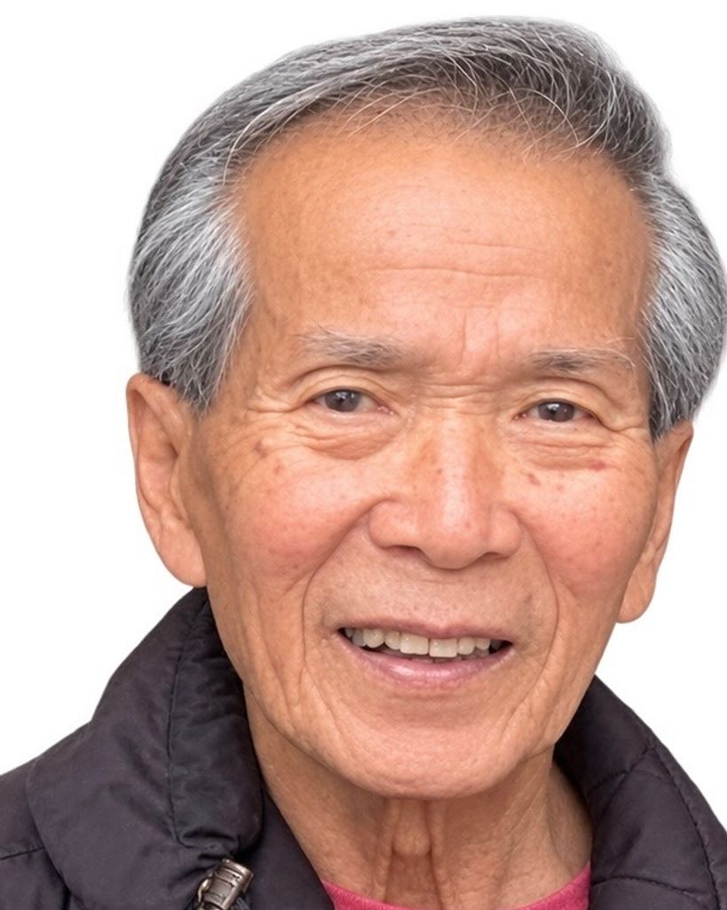 Kouangkham Sayaphommy