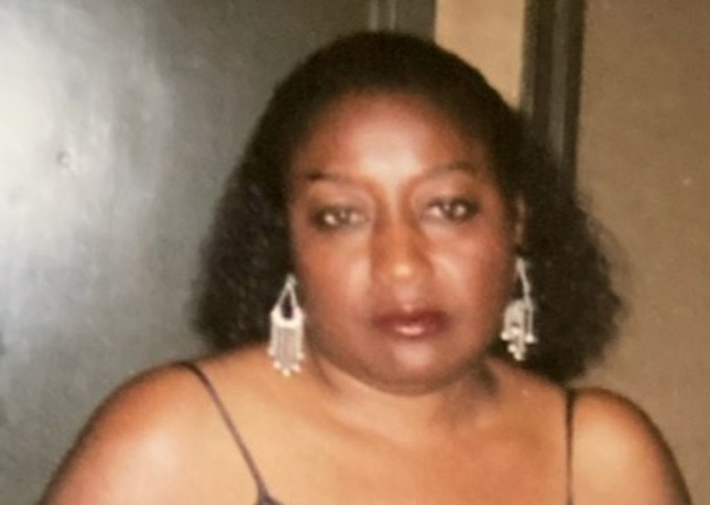 Mrs.Shirley Morris Johns Profile Photo
