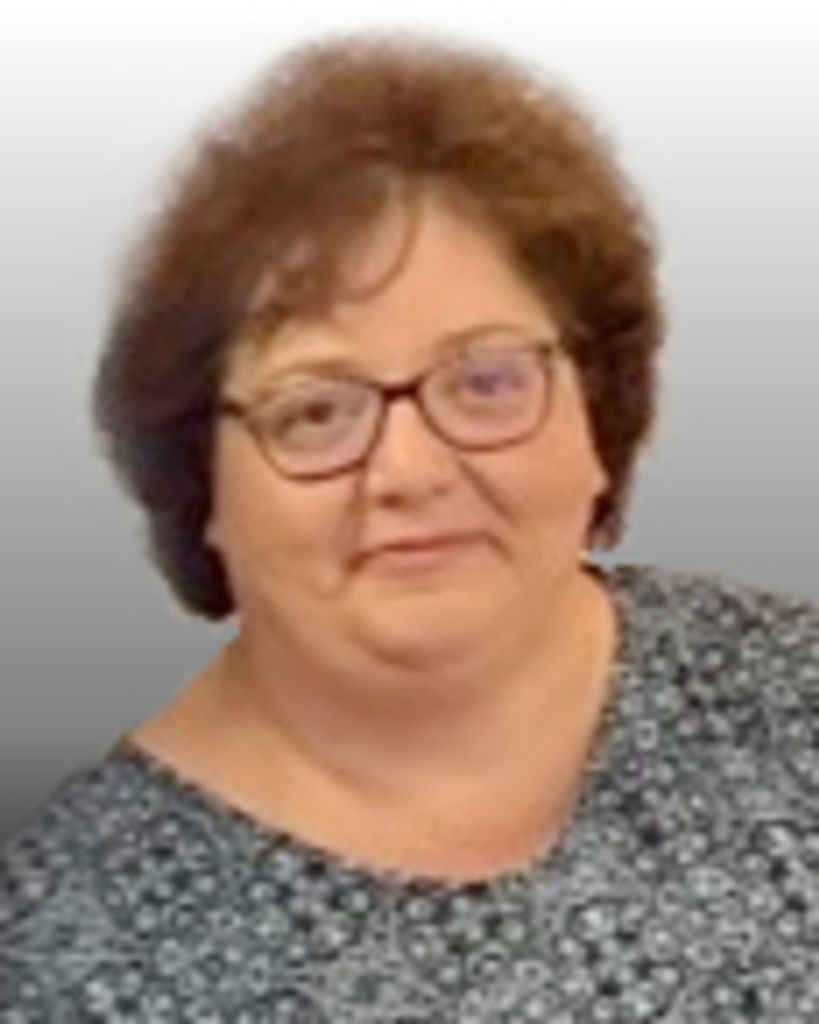 Ruth Diane Ross Profile Photo