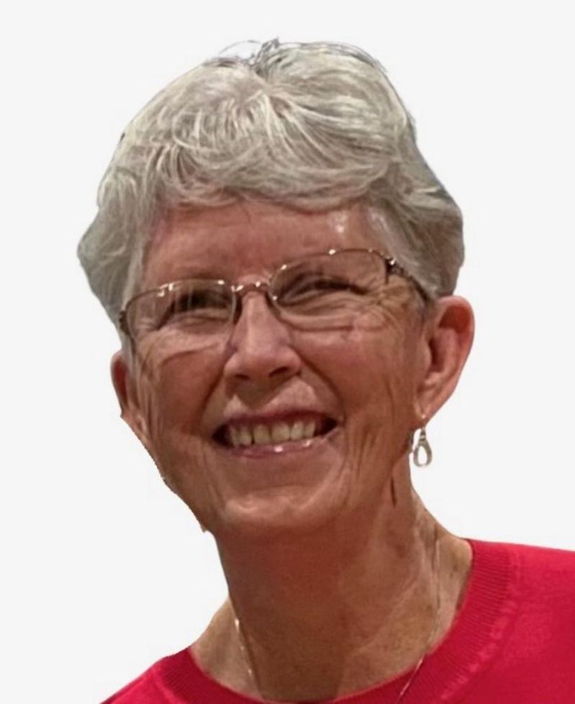 Mary Margaret Dolan Profile Photo