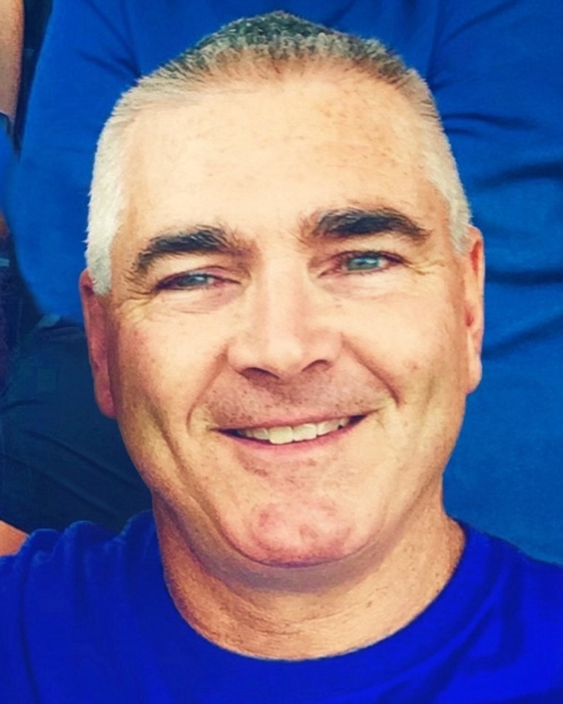 Steven W. Carlile Profile Photo