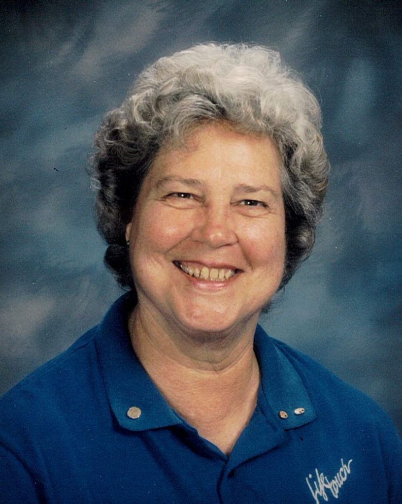 Janice Marie Penneman Profile Photo