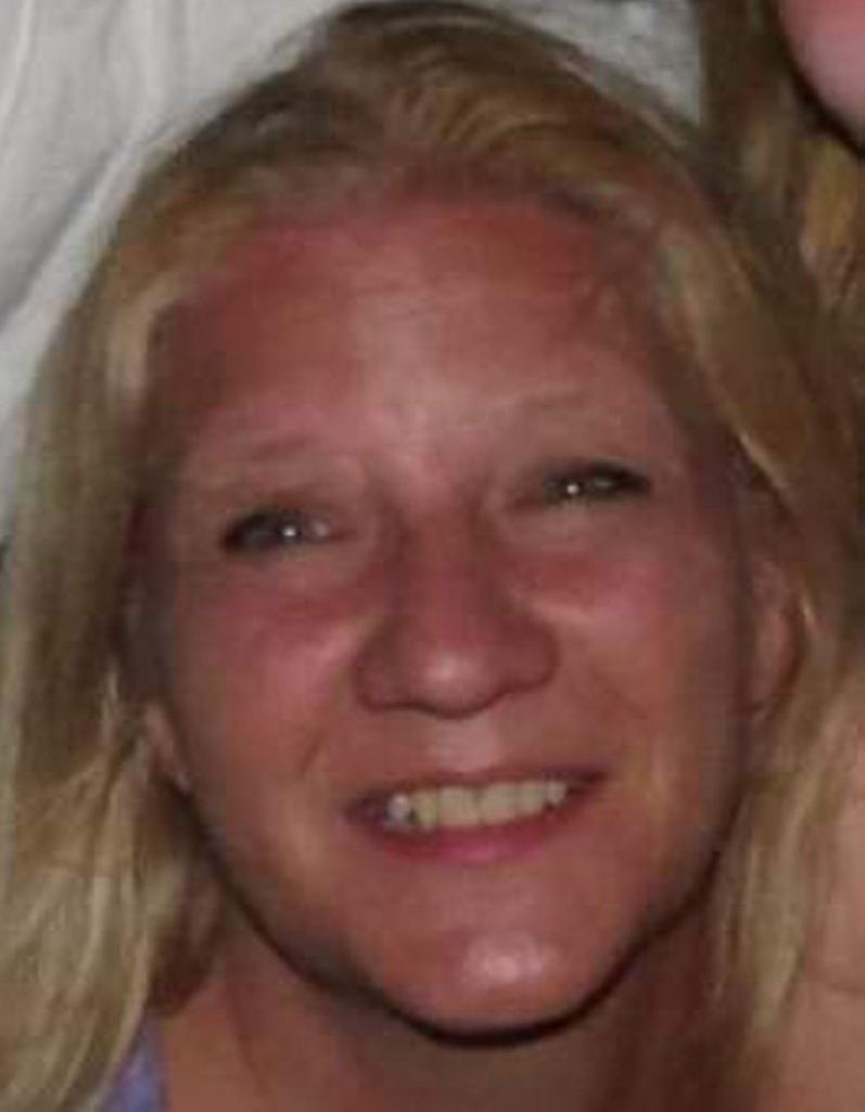 Kelly Marie (nee Smrdel) Mazzolini Profile Photo