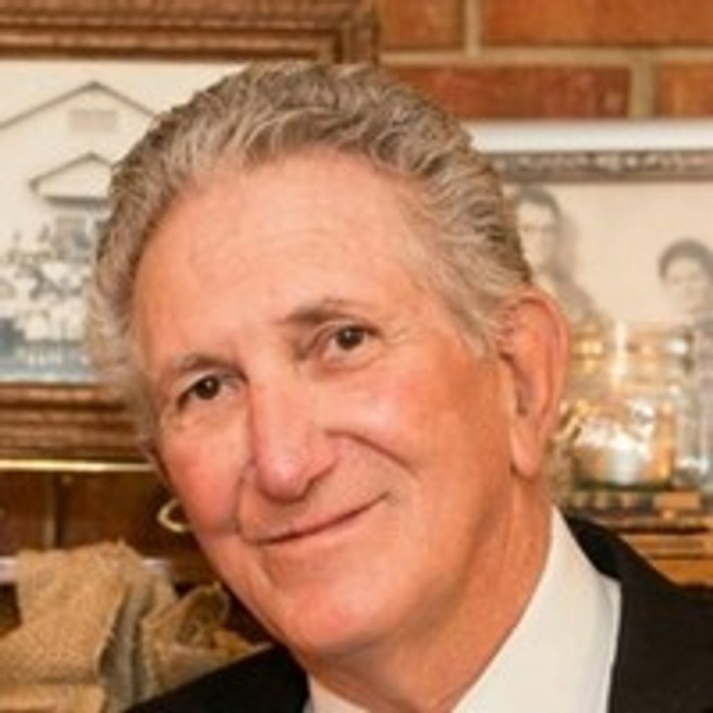 Lyman Prince, Jr.