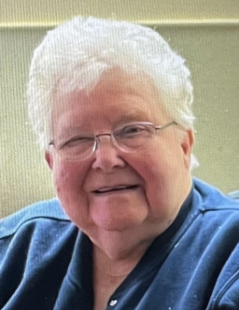 Agnes B. "Aggie" Schultz Profile Photo