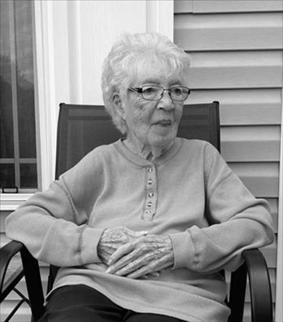 Beverly Ann Miles Profile Photo