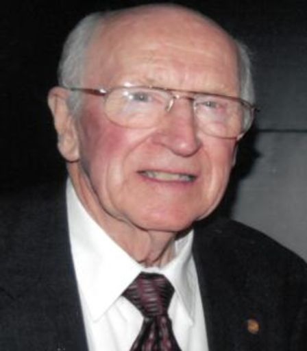 Courtney Elwood Jarvis Profile Photo