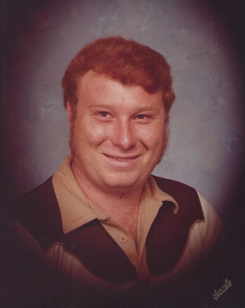 Robert "Bob" Monroe