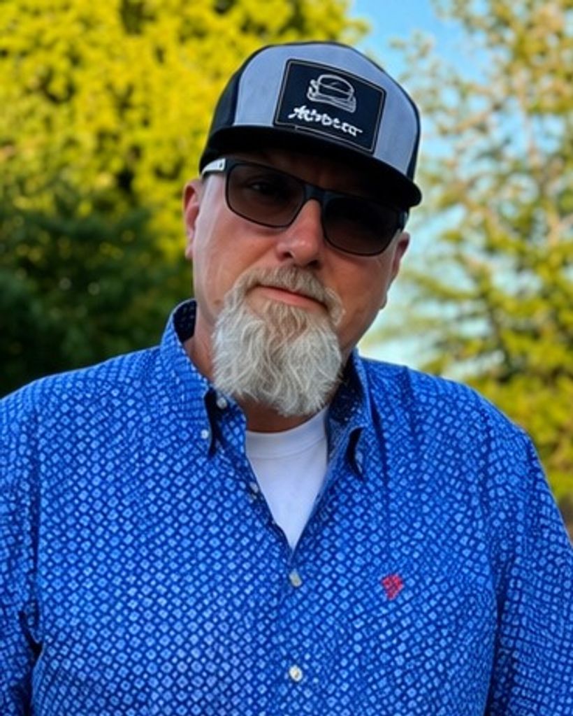 Joe Ziemba