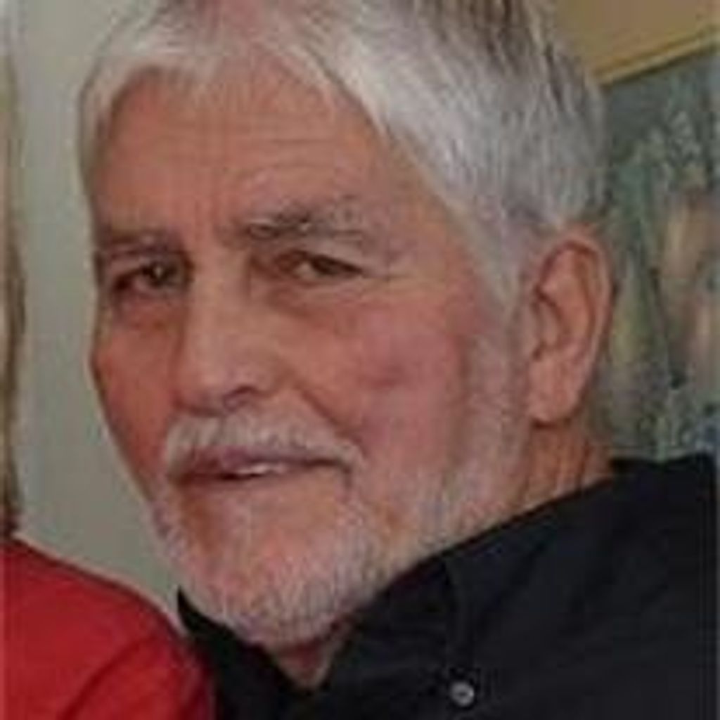 James Fisher