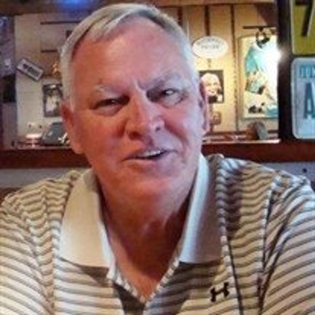 Randy  Michael Emory