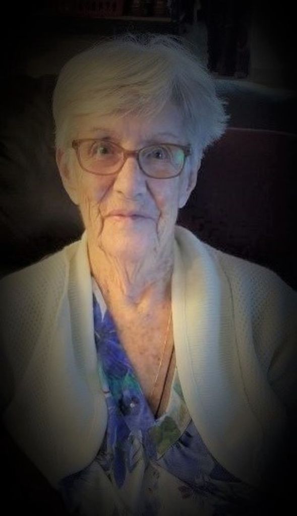 Elizabeth M. Klave Profile Photo