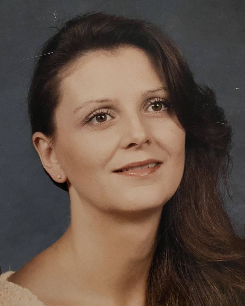 Toni Marie Tackett Profile Photo