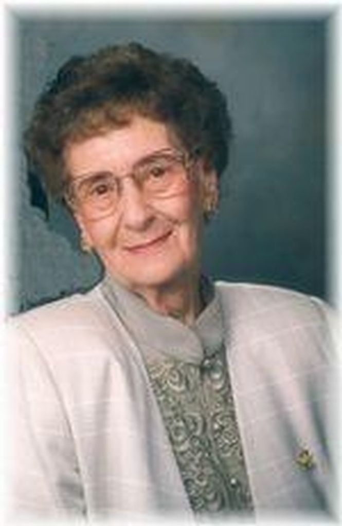 Lois H. Becker