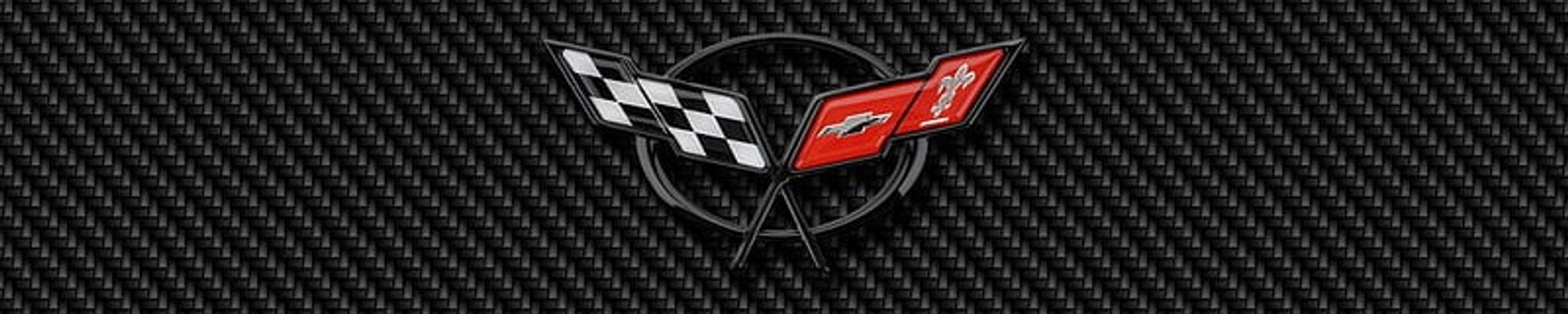 Cover for Richard C. Hilles's Obituary