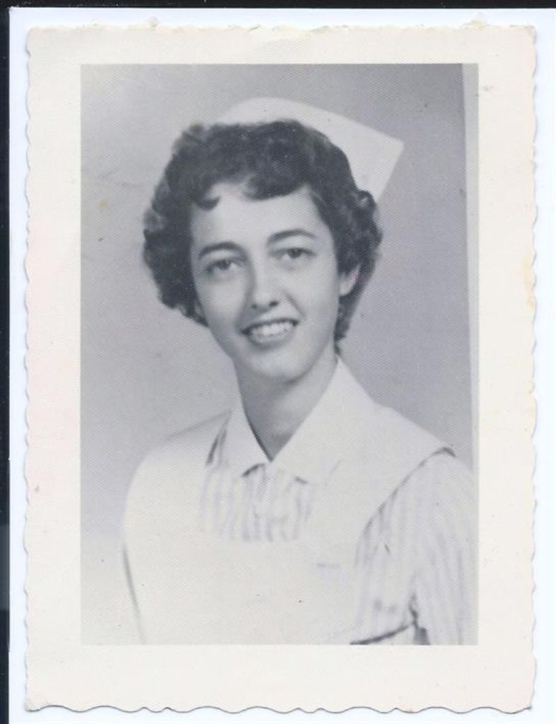 Helen Marie Schneider