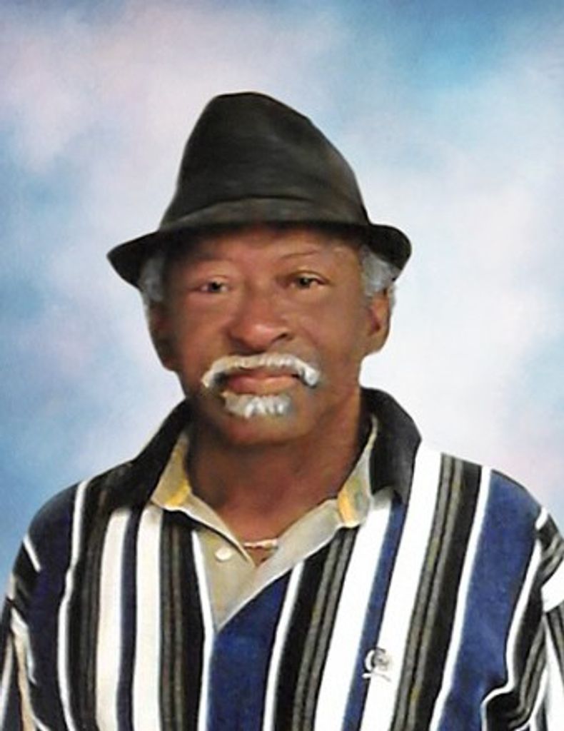 Alton "Jessie" James