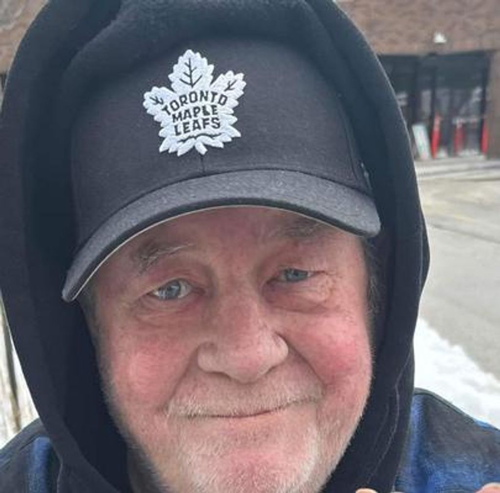 Richard Patrick Kelly Profile Photo