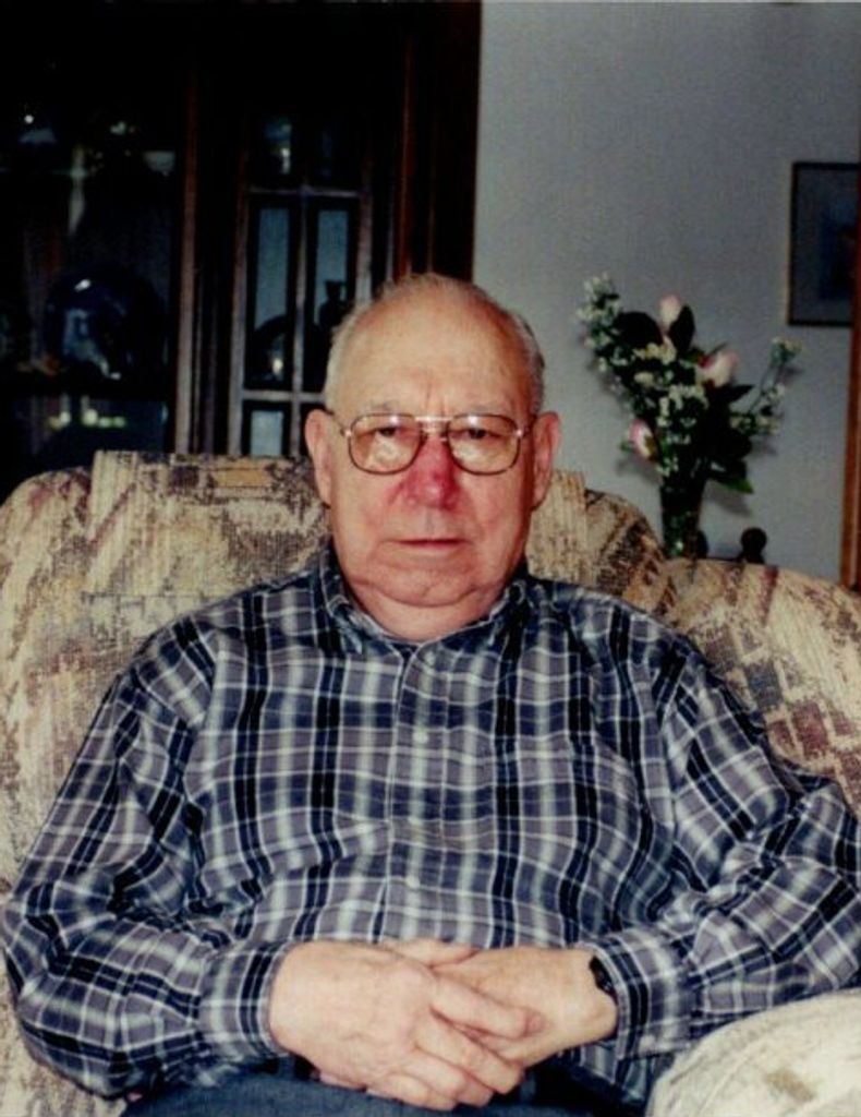 Albert Debler Profile Photo
