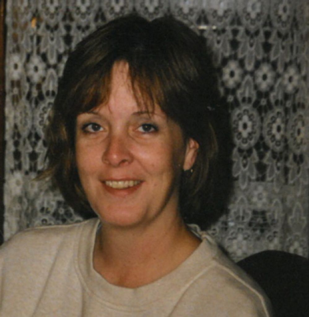Barbara Jean Schmidt