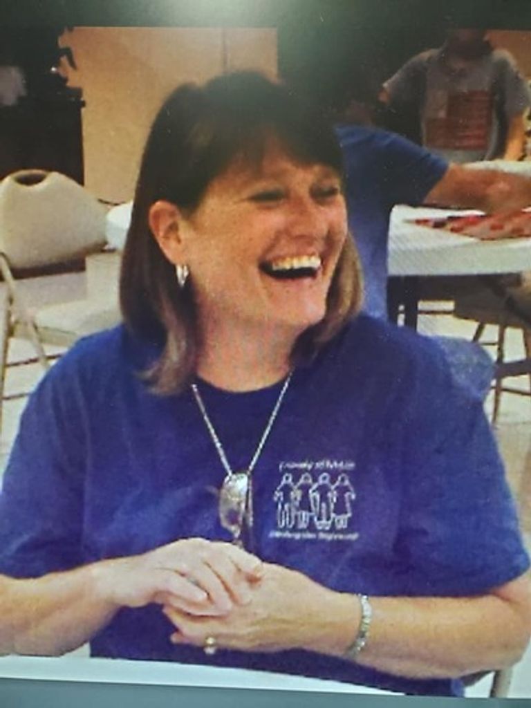 Katrinka Sue Walton Profile Photo
