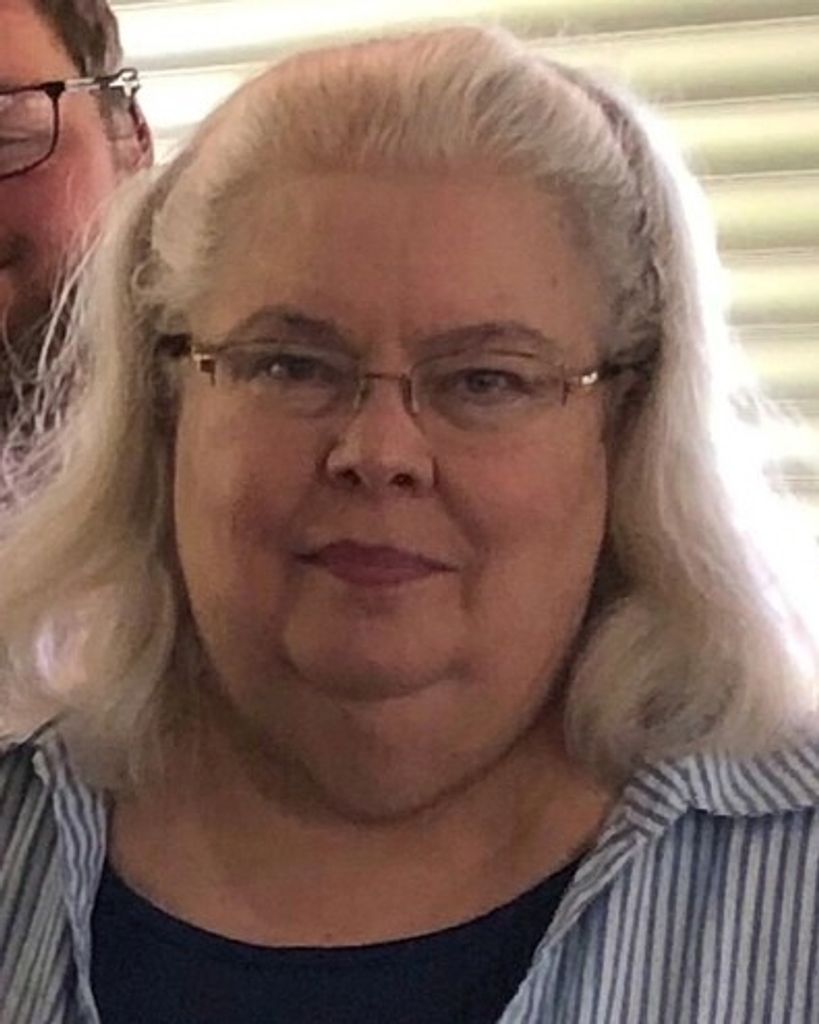 Nelda Rose (Frosch) Hunter Profile Photo