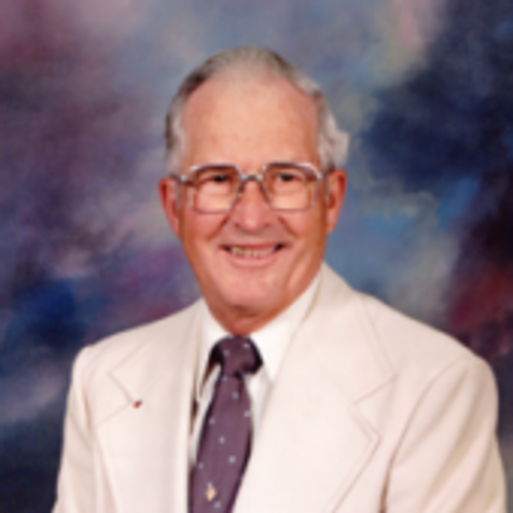 James Blom