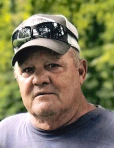 Charles Jones, Sr. Profile Photo