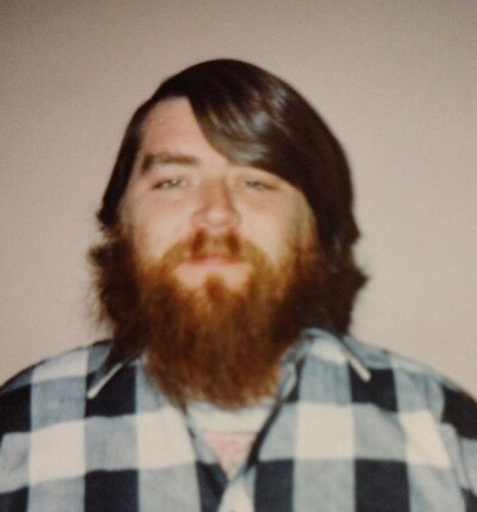 Calvin "Ricky" Wilson Profile Photo