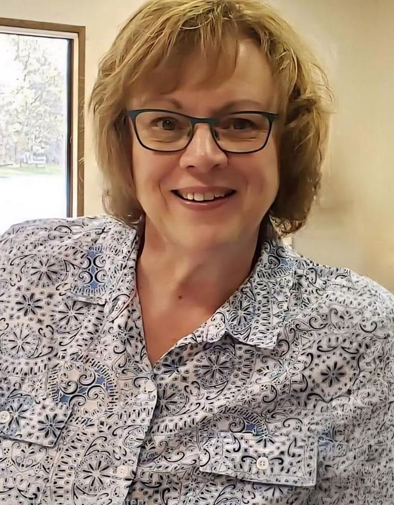 Mary H. Kleeber Bushweiler Profile Photo