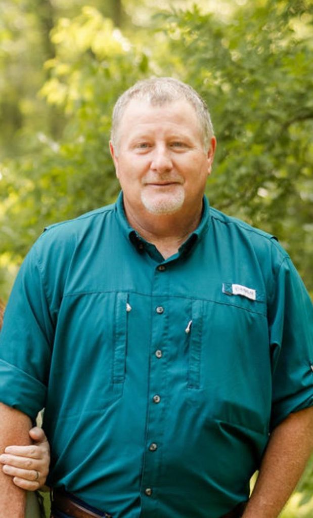 William Harvey Nance Profile Photo